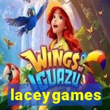 laceygames