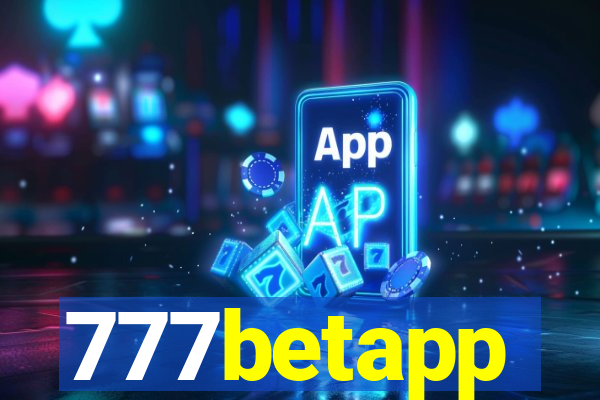 777betapp