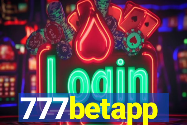 777betapp