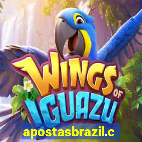 apostasbrazil.com.br