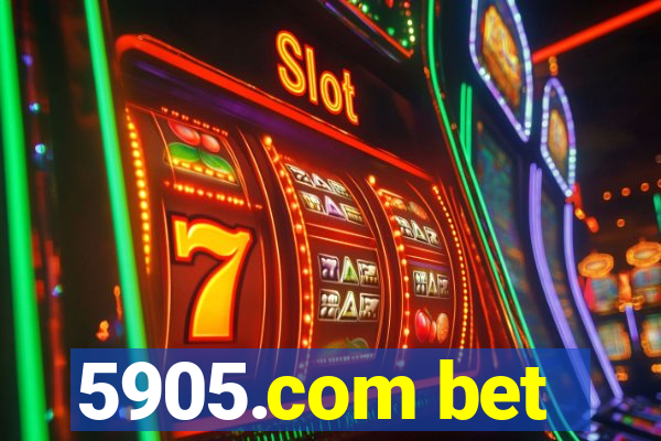 5905.com bet