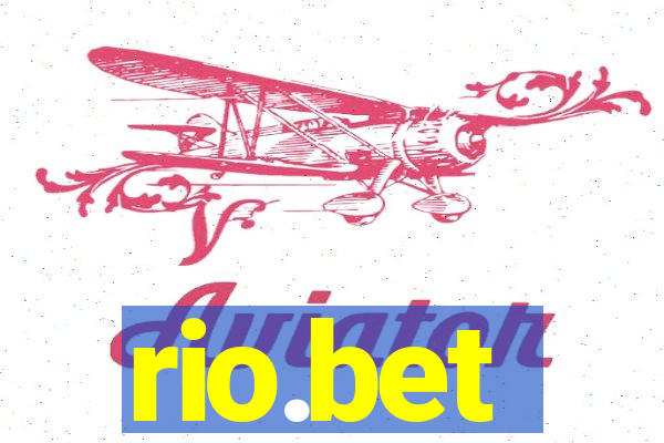 rio.bet