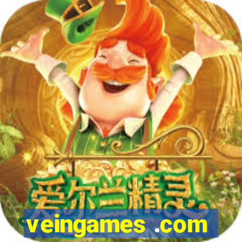 veingames .com