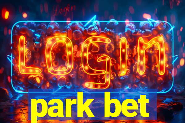 park bet