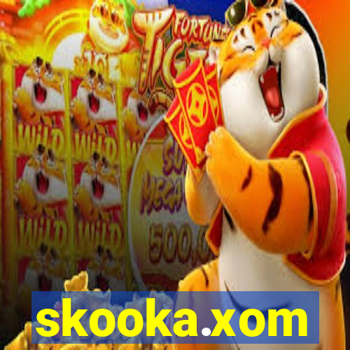 skooka.xom