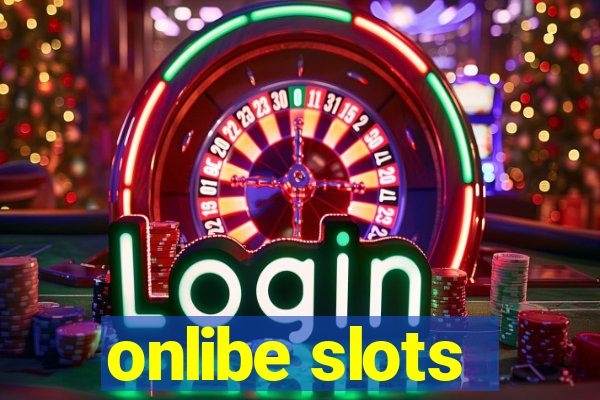 onlibe slots