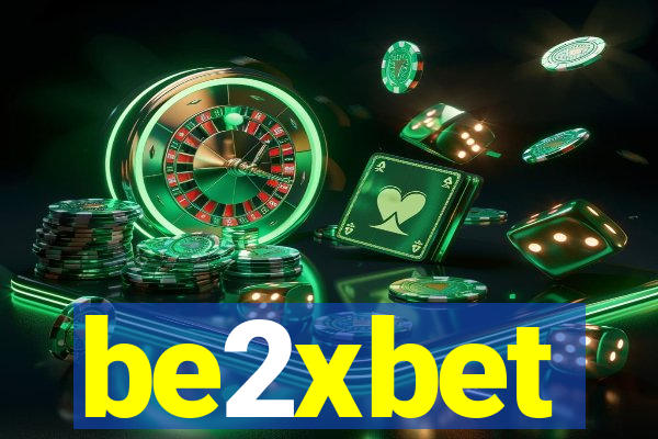 be2xbet