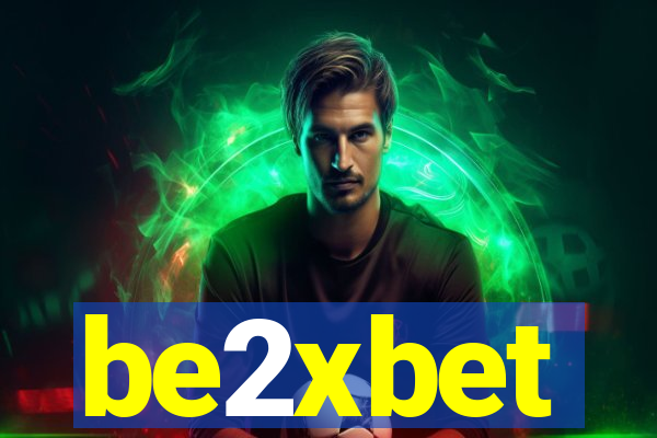 be2xbet