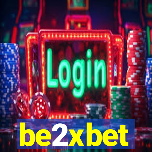 be2xbet