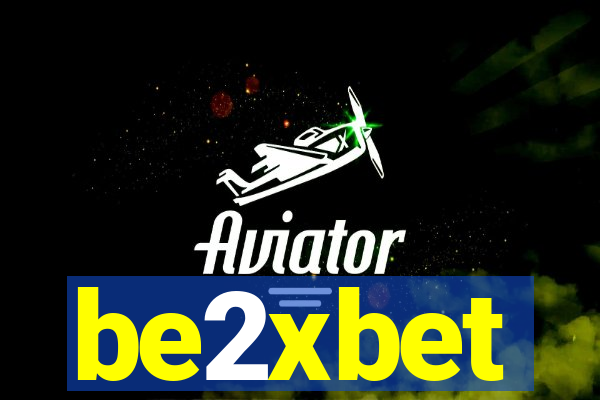 be2xbet