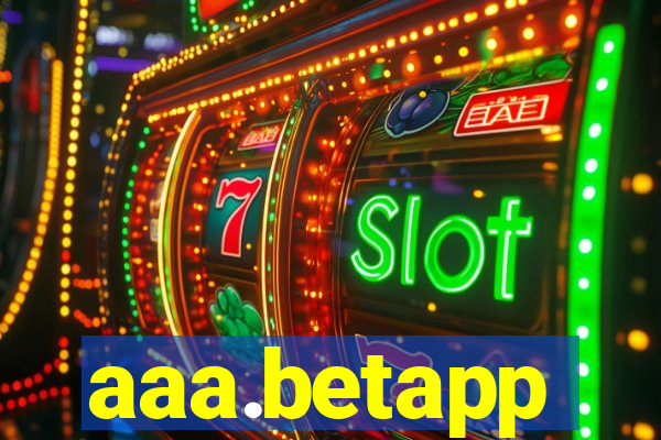 aaa.betapp