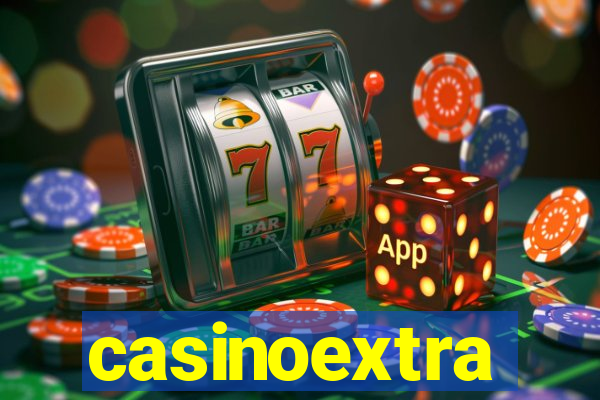 casinoextra