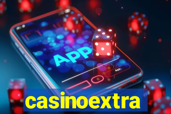 casinoextra