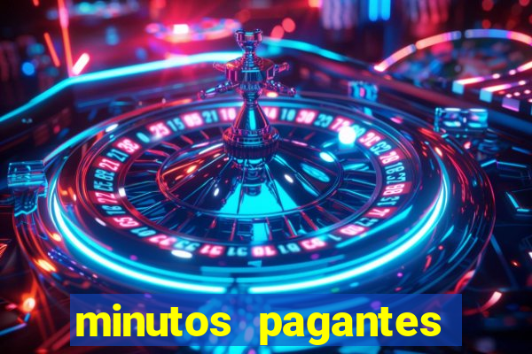 minutos pagantes fortune rabbit telegram 