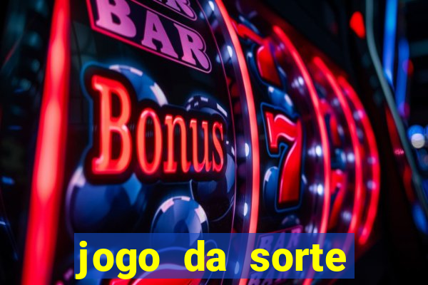 jogo da sorte online tigre