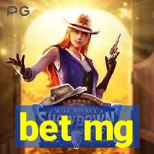 bet mg