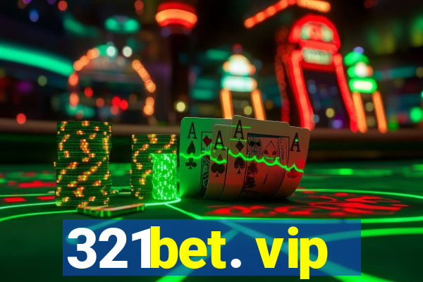 321bet. vip