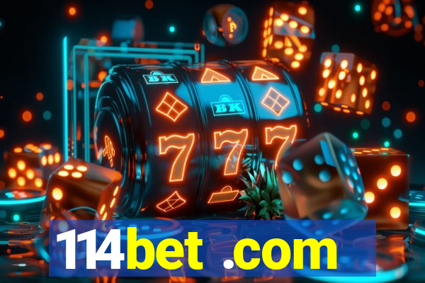 114bet .com