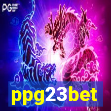 ppg23bet