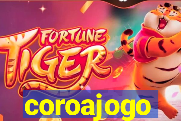 coroajogo