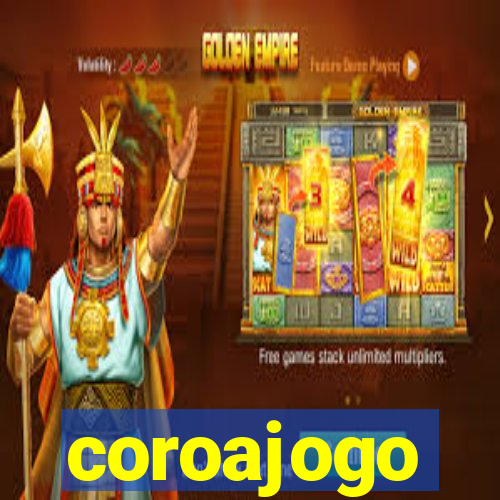 coroajogo