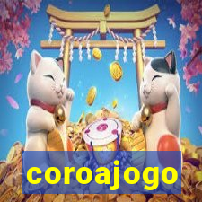 coroajogo