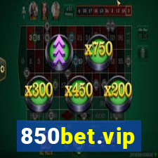 850bet.vip