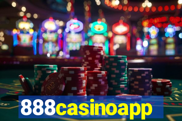 888casinoapp