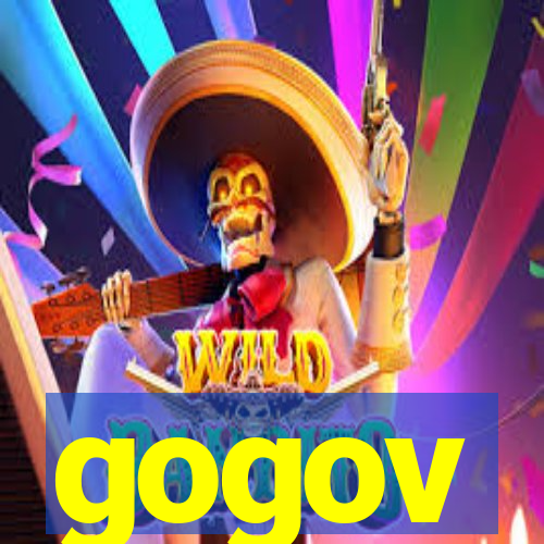 gogov