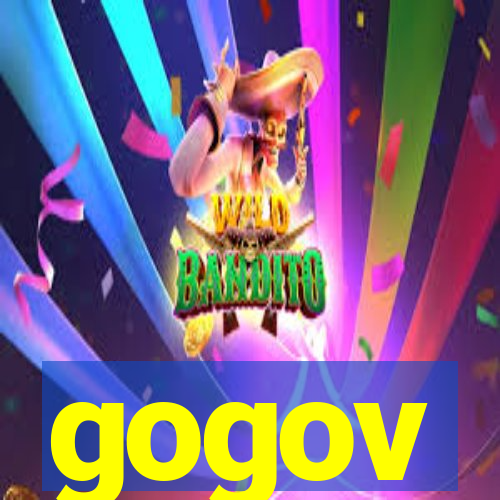 gogov