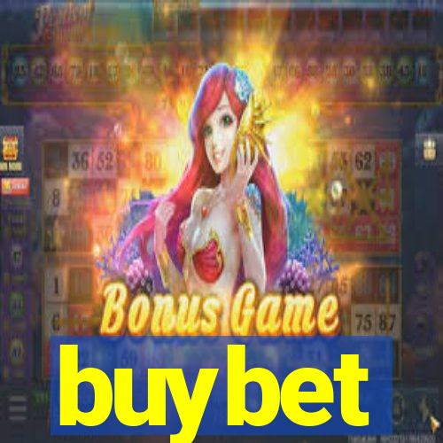 buybet