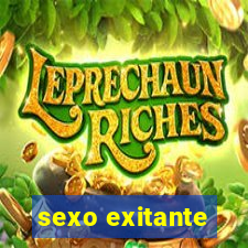 sexo exitante