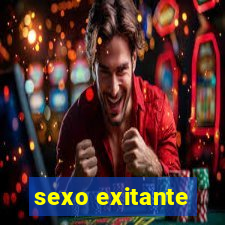 sexo exitante