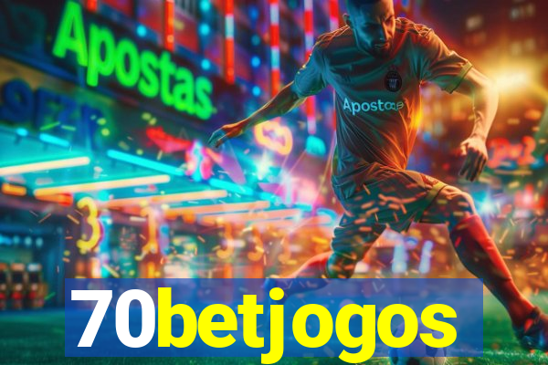 70betjogos