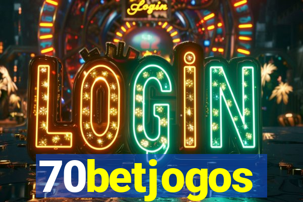 70betjogos