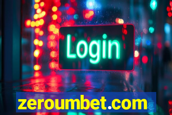 zeroumbet.com