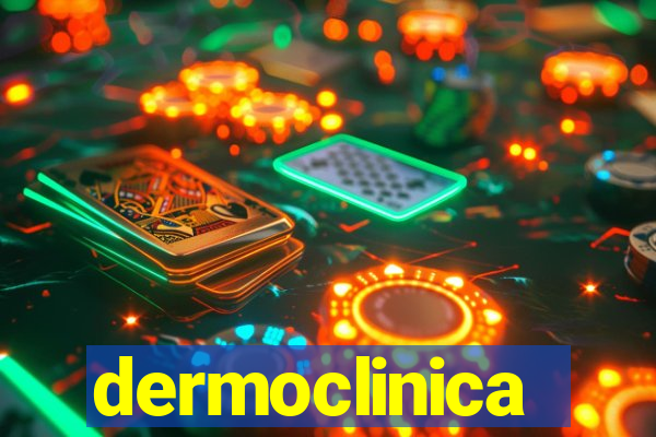 dermoclinica