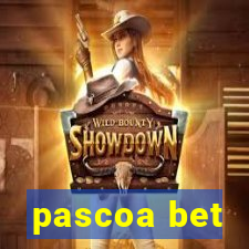 pascoa bet