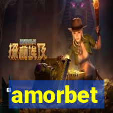 amorbet