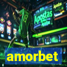 amorbet