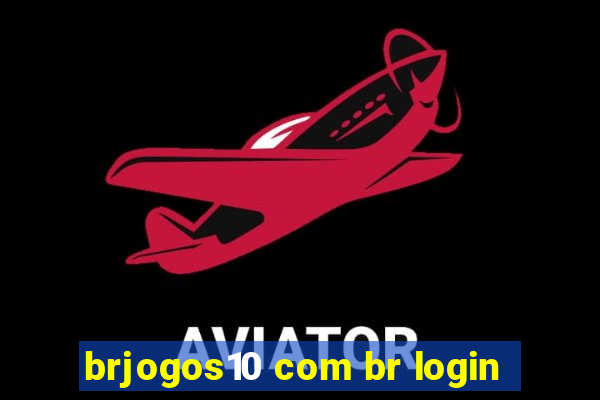 brjogos10 com br login