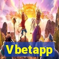 Vbetapp