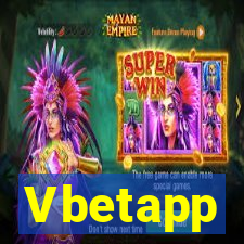 Vbetapp