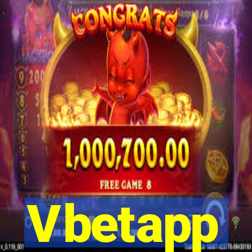 Vbetapp