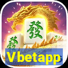 Vbetapp