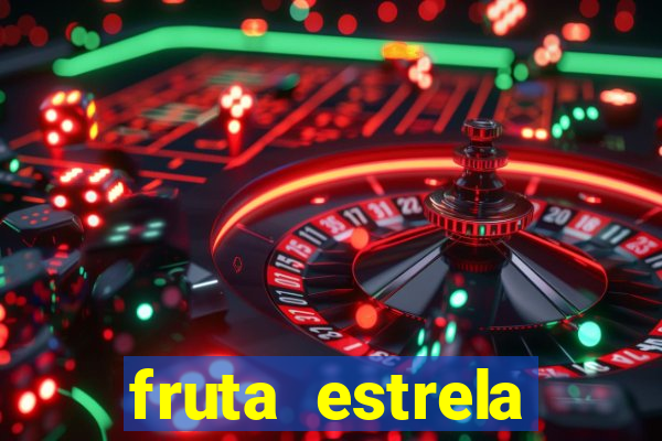 fruta estrela stardew valley id