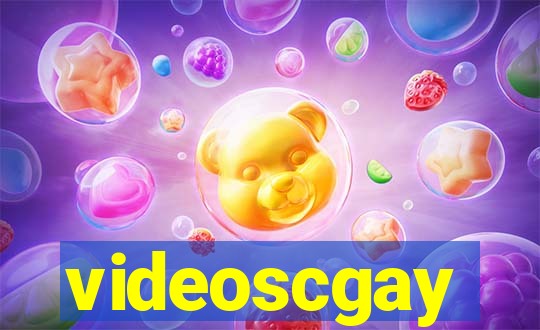 videoscgay