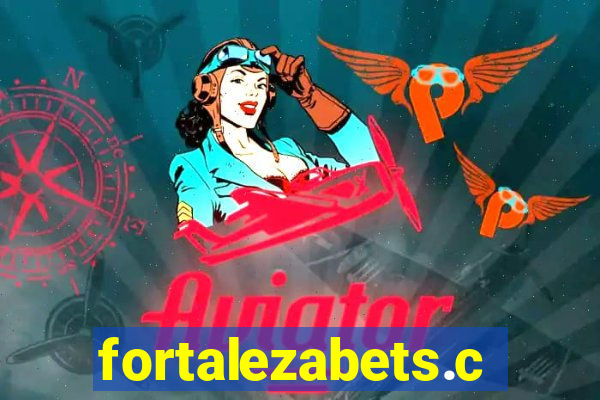 fortalezabets.com