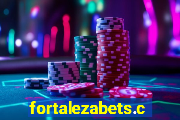 fortalezabets.com