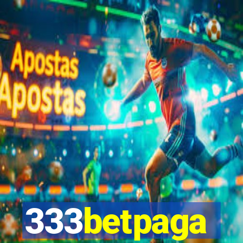 333betpaga